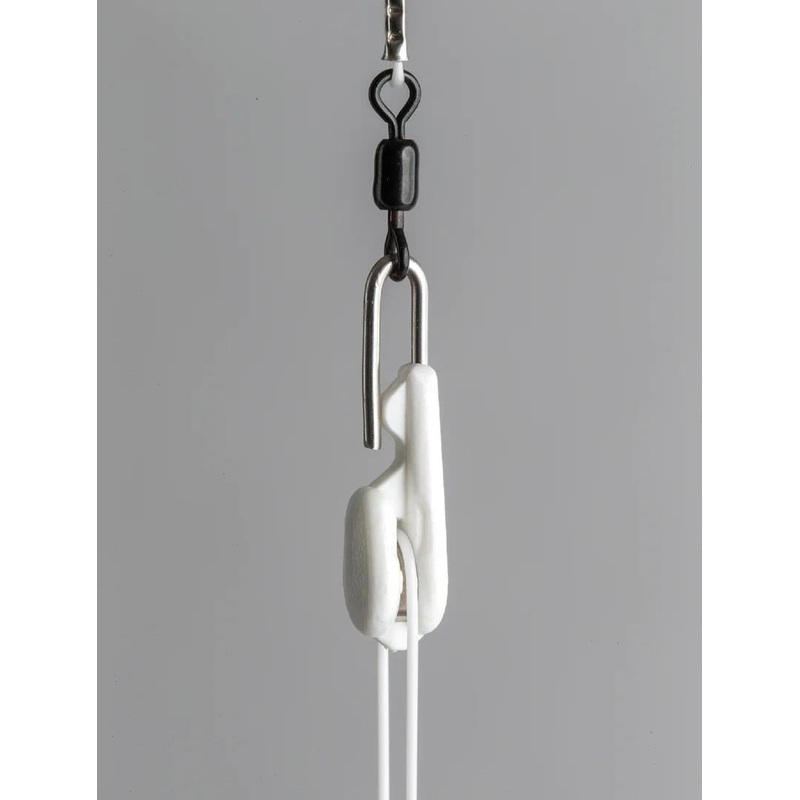 Trident Tackle Dynaform