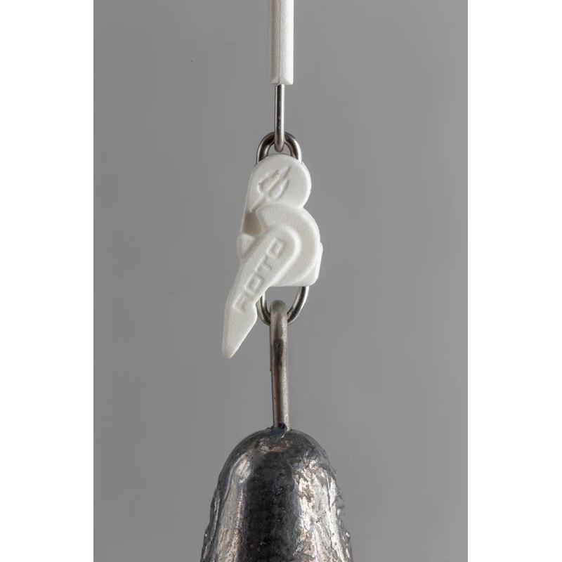 Trident Tackle Roto
