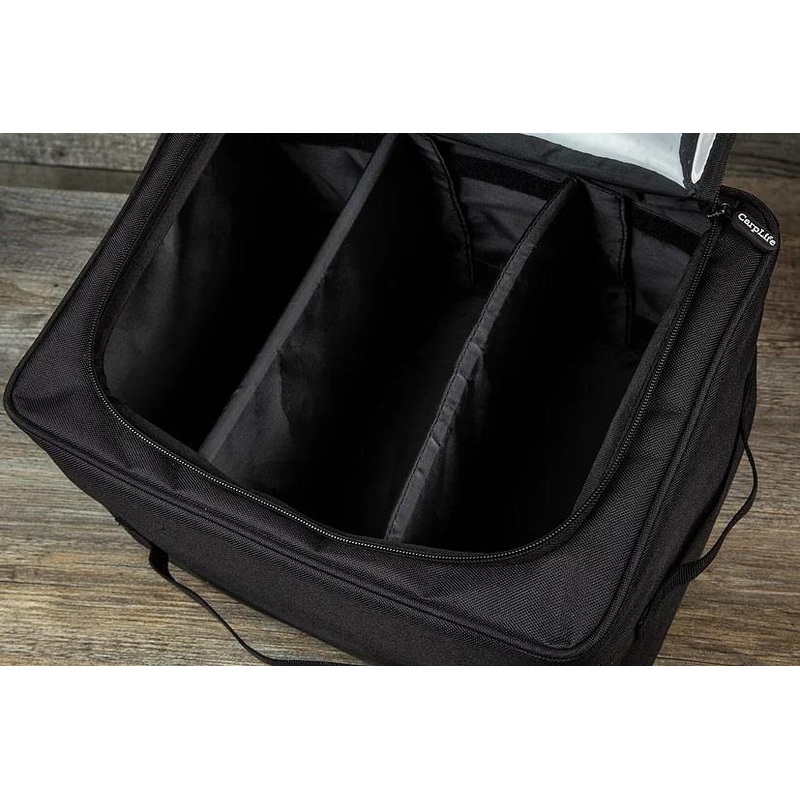 Carplife Brew Kit Bag