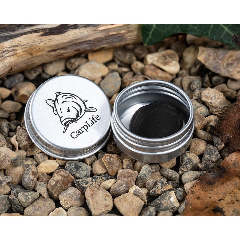 CarpLife Dense Tungsten Putty