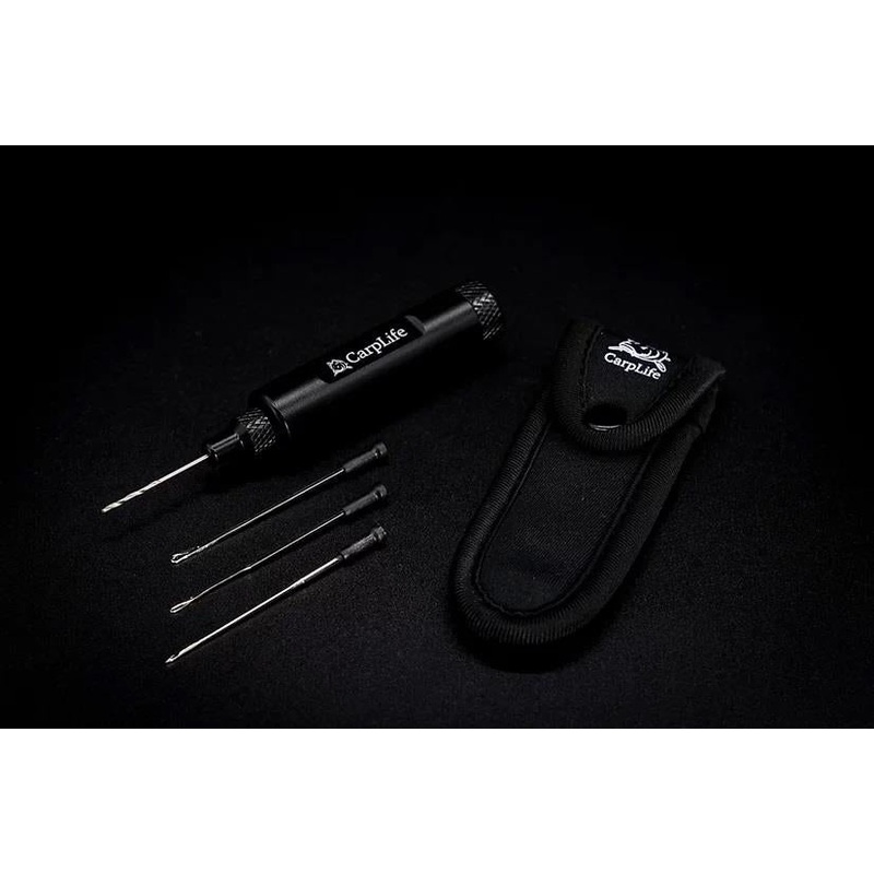 CarpLife Multi Needle