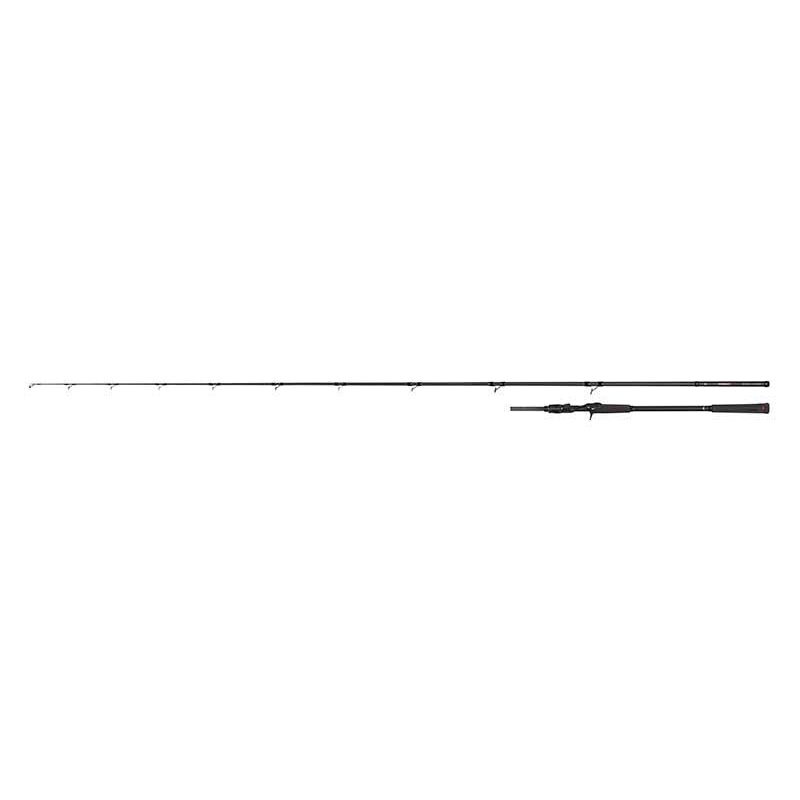 Fox Rage PX Big Bait Extreme 240cm Up to 230g 1+1
