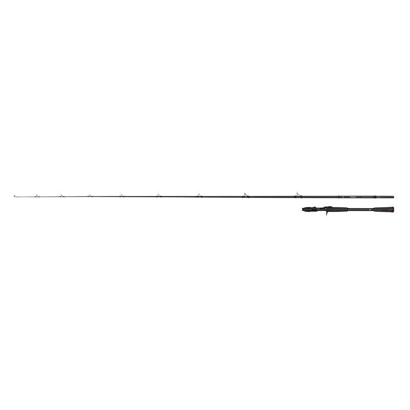 Fox Rage PX Heavy Shad Cast 225cm 20-100g 1+1