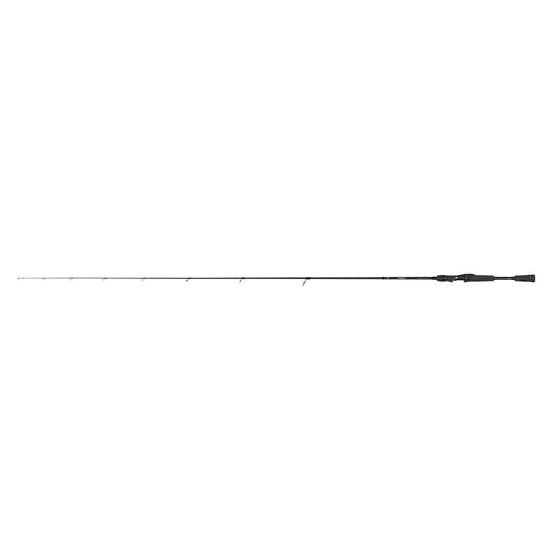 Fox Rage PX Vertical Spin 185cm up to 50g 1pc