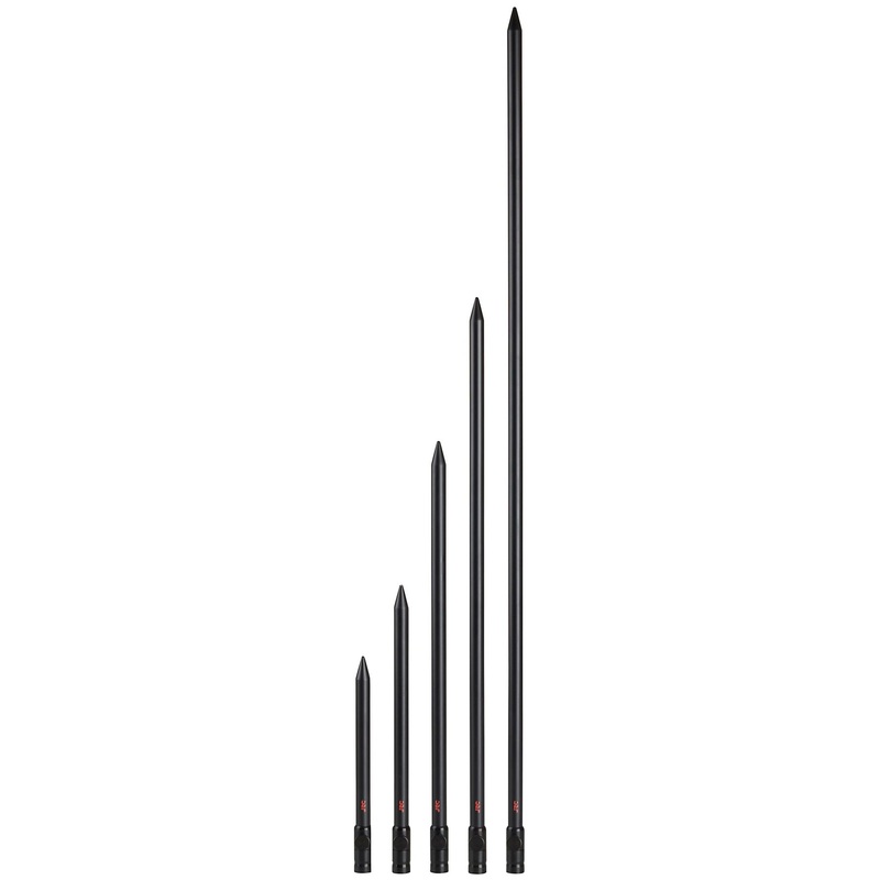 JRC X-Lite Bankstick