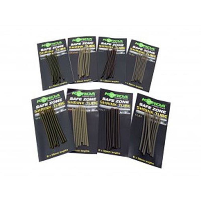 Korda Shrink Tube