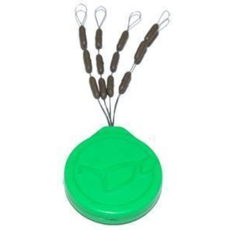 Korda Sinkers