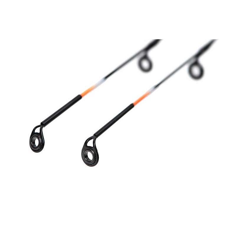 Matrix Aquos Ultra X Feeder Rod Spare Tip