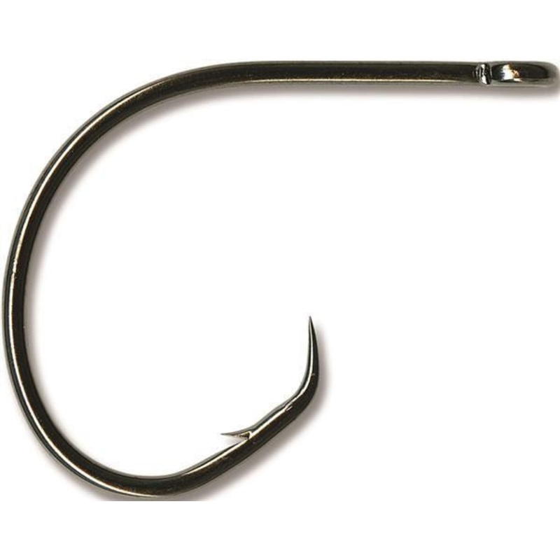 Mustad 39951NP-BN