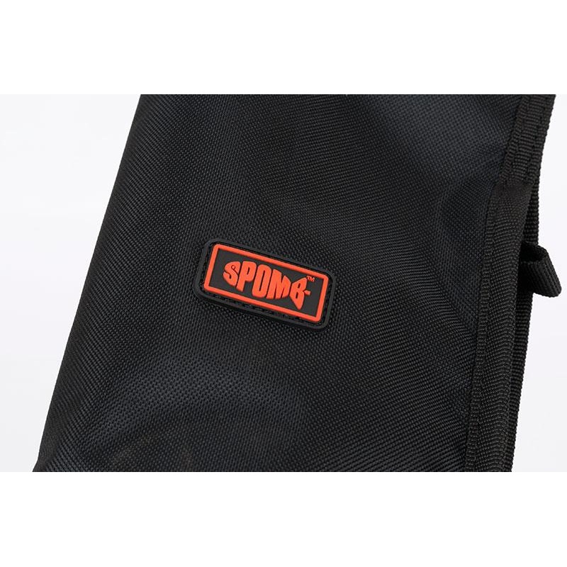 Spomb Rod Jacket