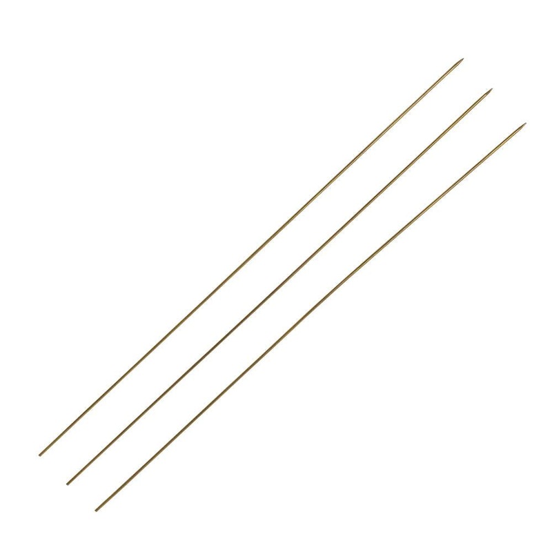 TronixPro Baiting Needle