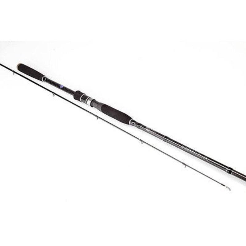 TronixPro HTO Nebula 2.9m 7-35g