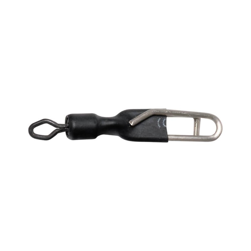 TronixPro Shrink Link