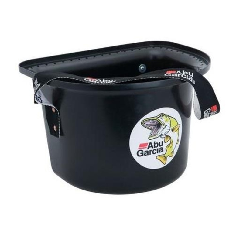 Abu Garcia Bait Bucket