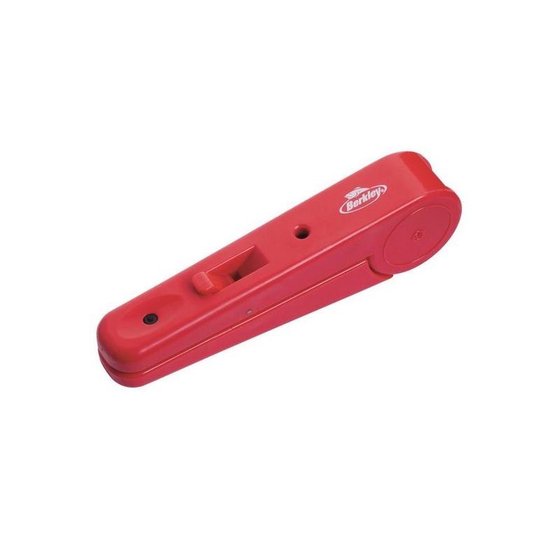 Berkley Powerbait Trout Dough Mould