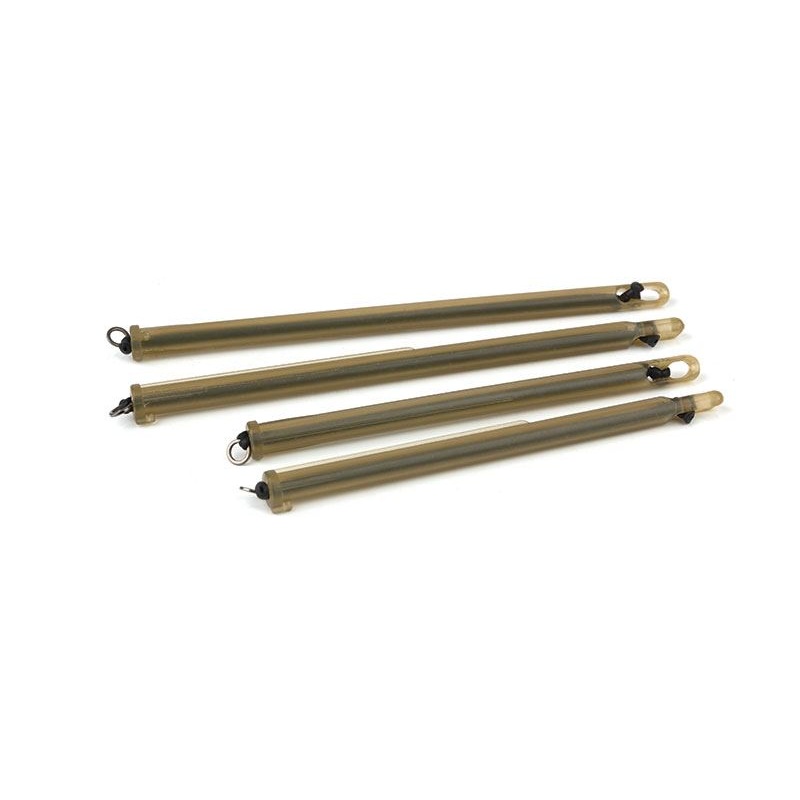 Fox Matrix Elasticated Feeder Tubes