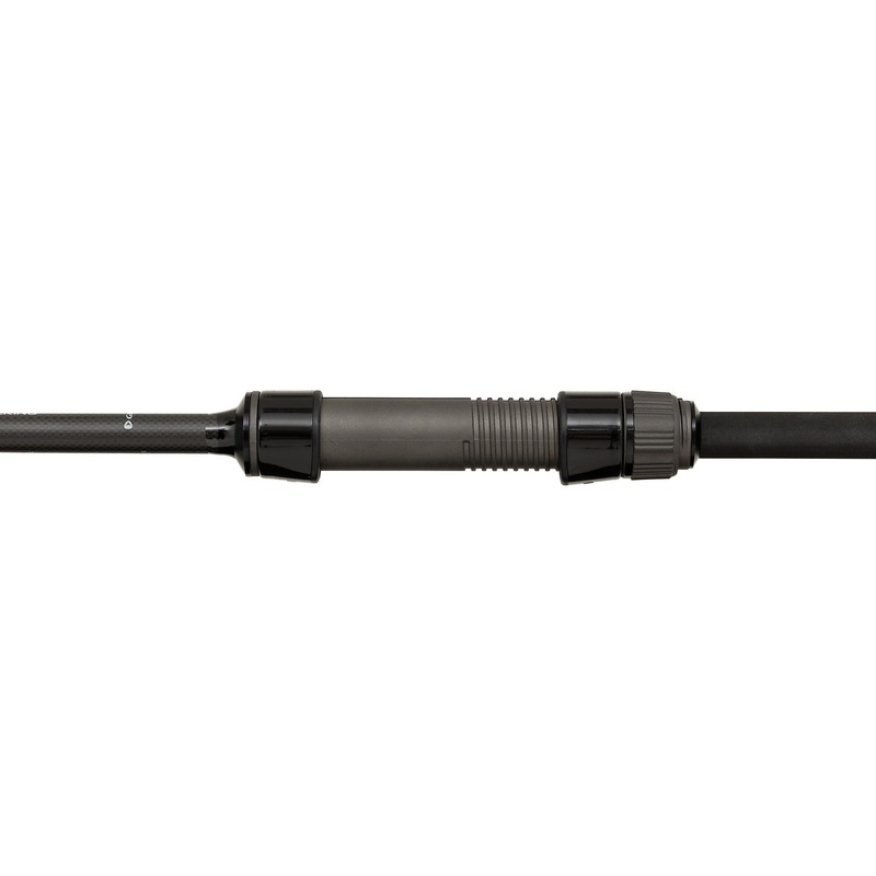 Greys GT2-50 13' 3.5lb