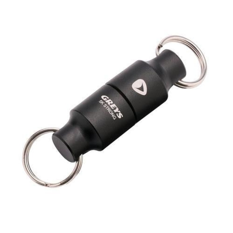Greys Magnet Clip 3kg