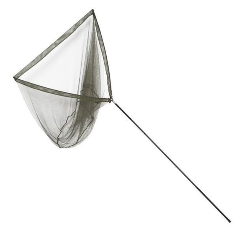 Greys Prodigy Landing Net 42in