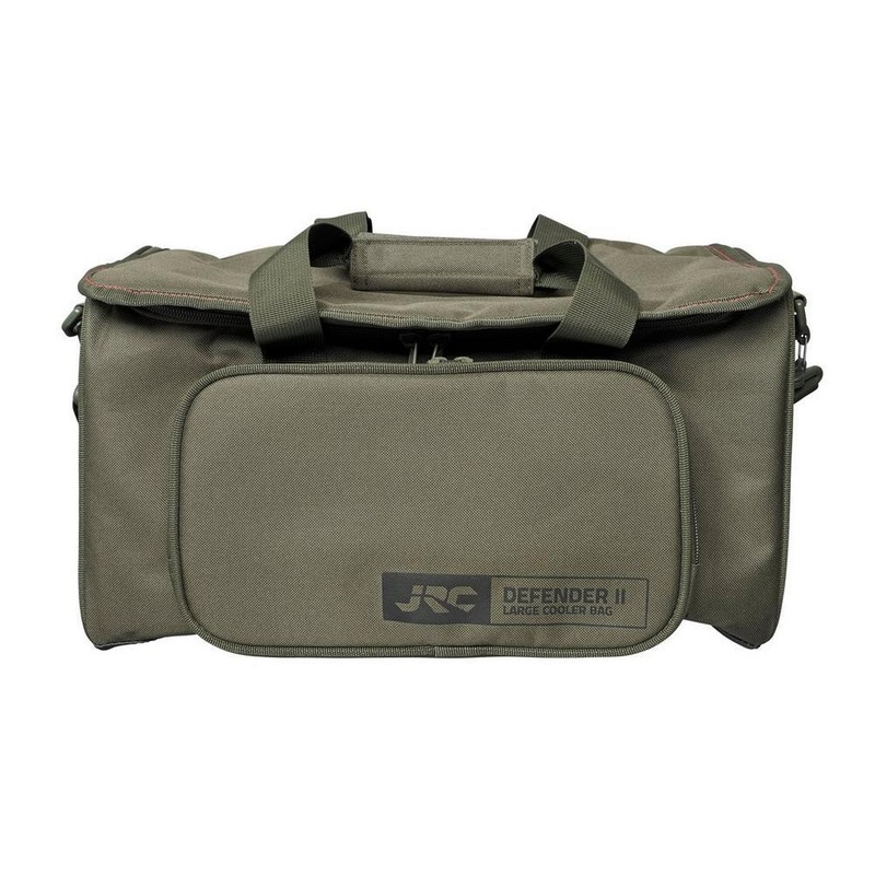 JRC Defender II Large Cooler Bag