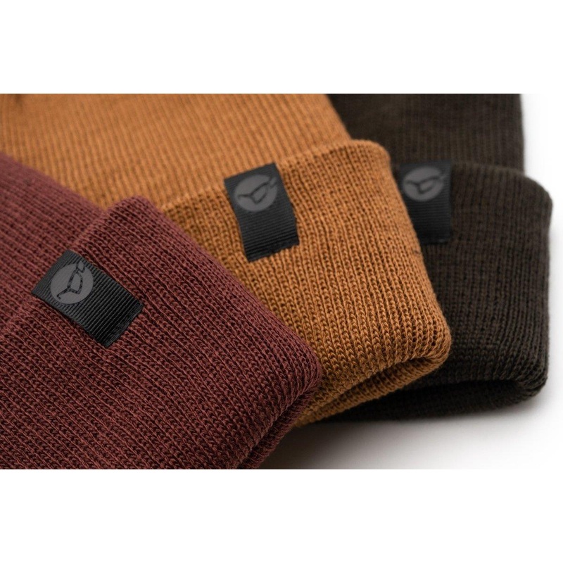 Korda LE Klassic Beanie