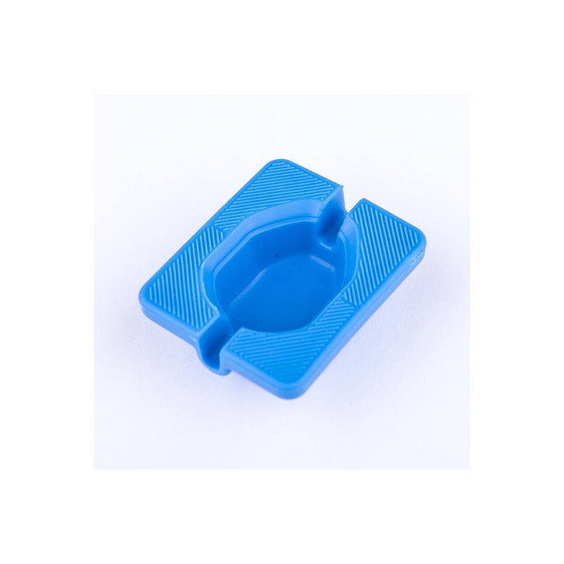 MAP Quick Change Method Feeder Mould