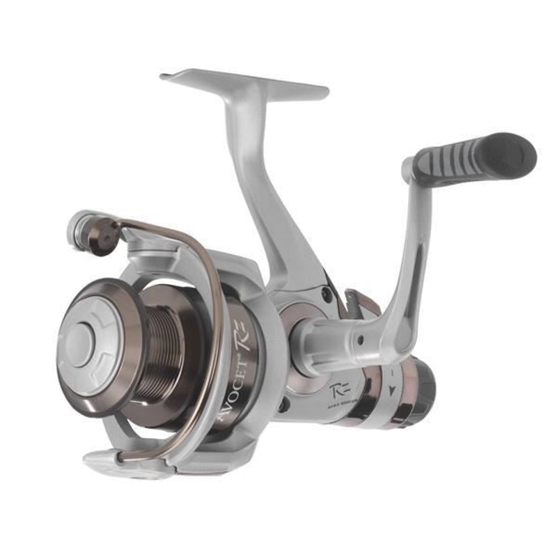 Mitchell Avocet RZ 2000 RD