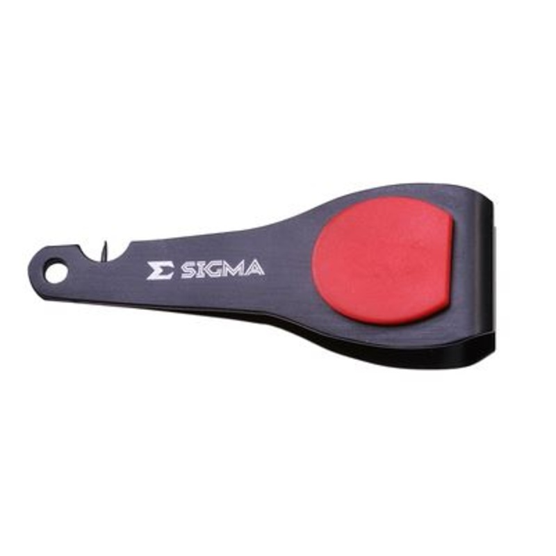 Shakespeare Sigma Line Cutter