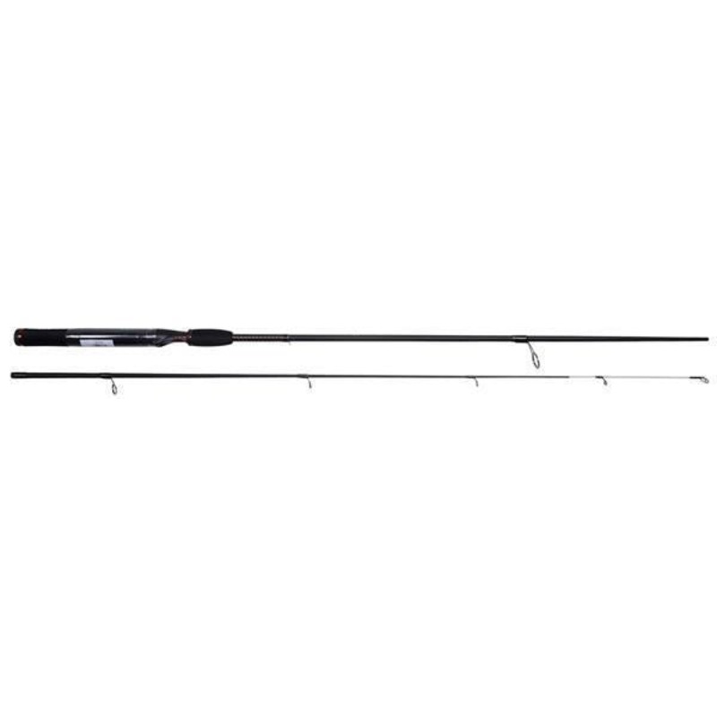Shakespeare Ugly Stik GX2 Spin 9ft M