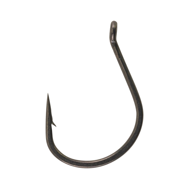 Berkley Fusion 19 Finesse Wide Gap