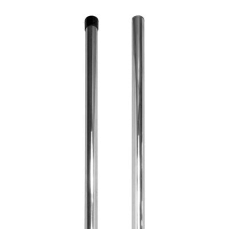 Dinsmores Alloy Handle 4ft