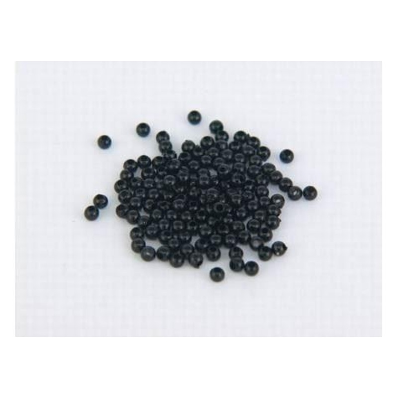 Gemini Beads 6mm or 8mm