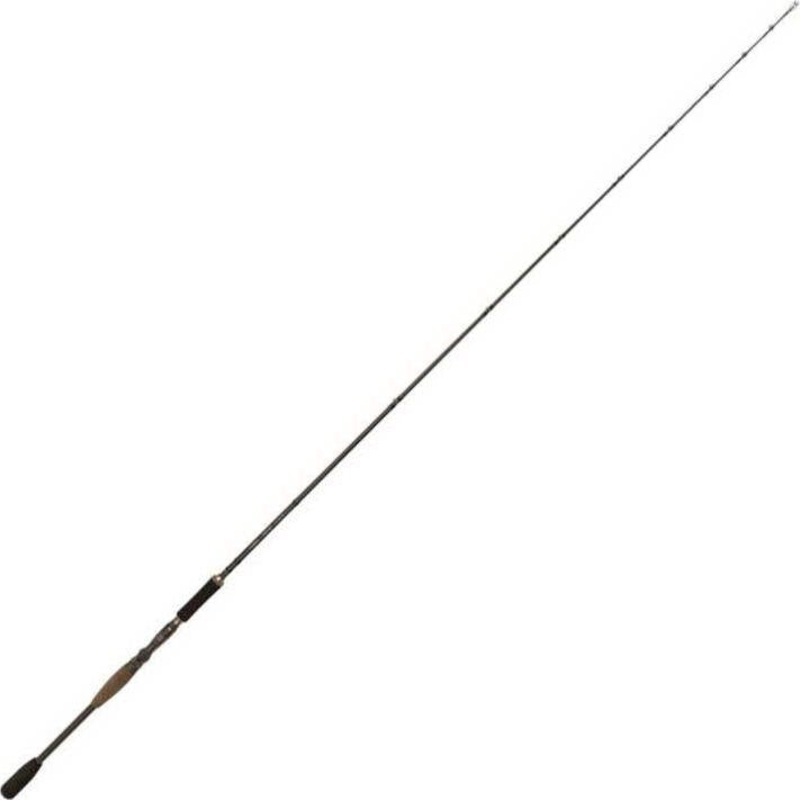 Greys GR100 7'3" 20-90g Casting