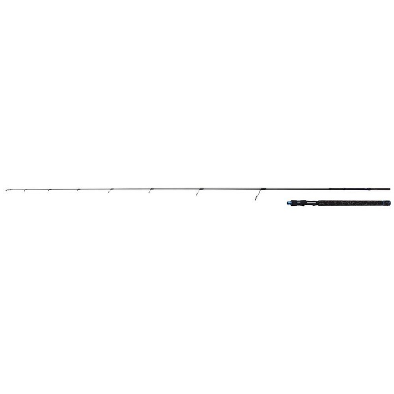 Imax Salt-X Spin 1.98m 7-21g