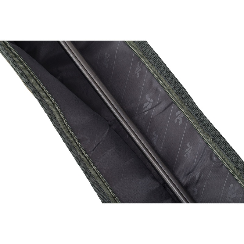 JRC Cocoon MOD Rod Sleeve