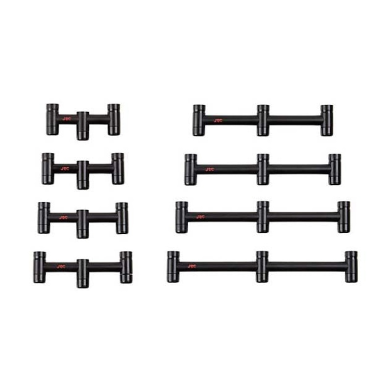 JRC X-Lite Buzz Bars