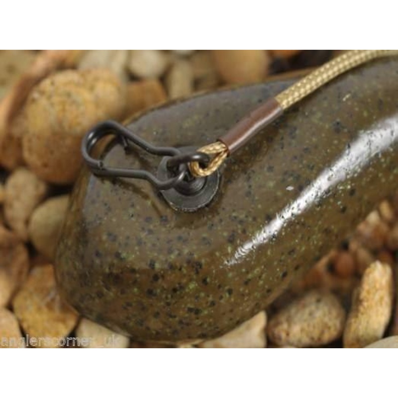 Korda COG Distance