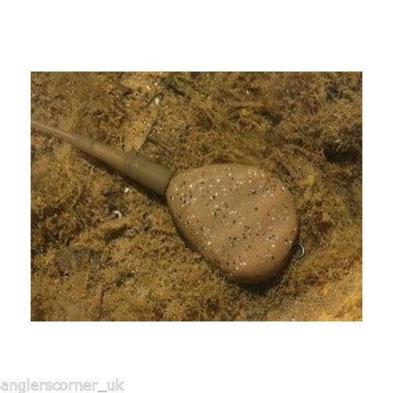 Korda Flat Pear Inline