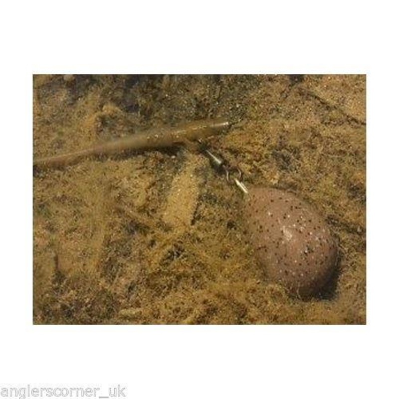 Korda Pear Swivel