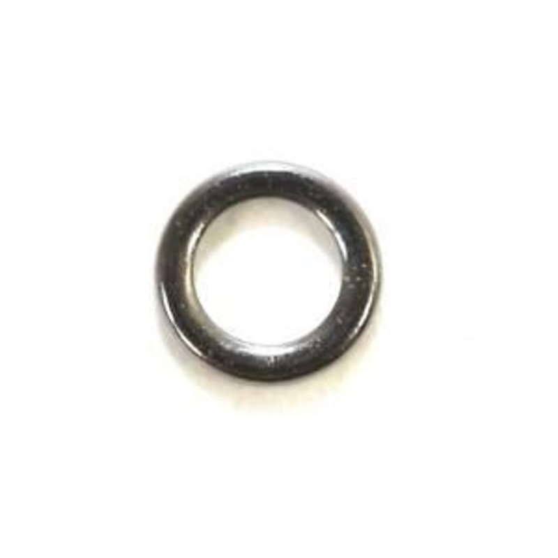 Korda Rig Rings