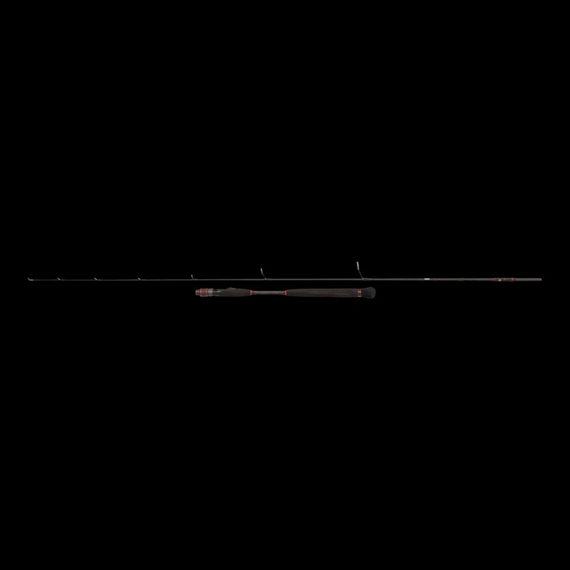 PENN Conflict Light Jigging 1.88m