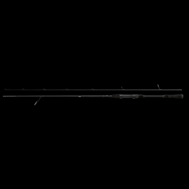 Penn Wrath 8ft Inshore Lure 10-30g
