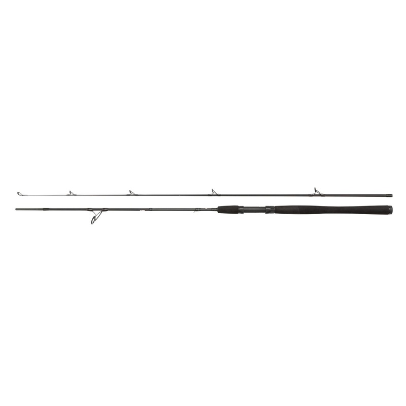 Penn Wrath 9ft Spin 20-80g