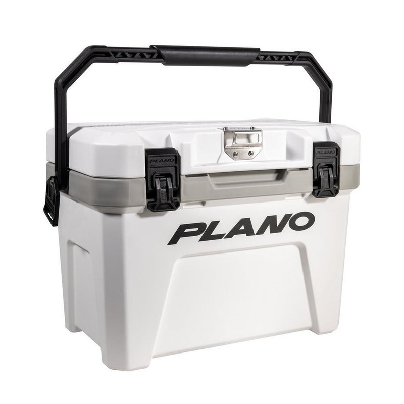 Plano Frost 14QT Cooler