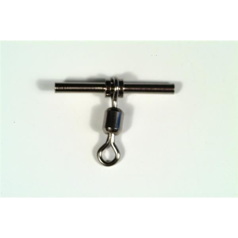 TronixPro Crimp Swivels