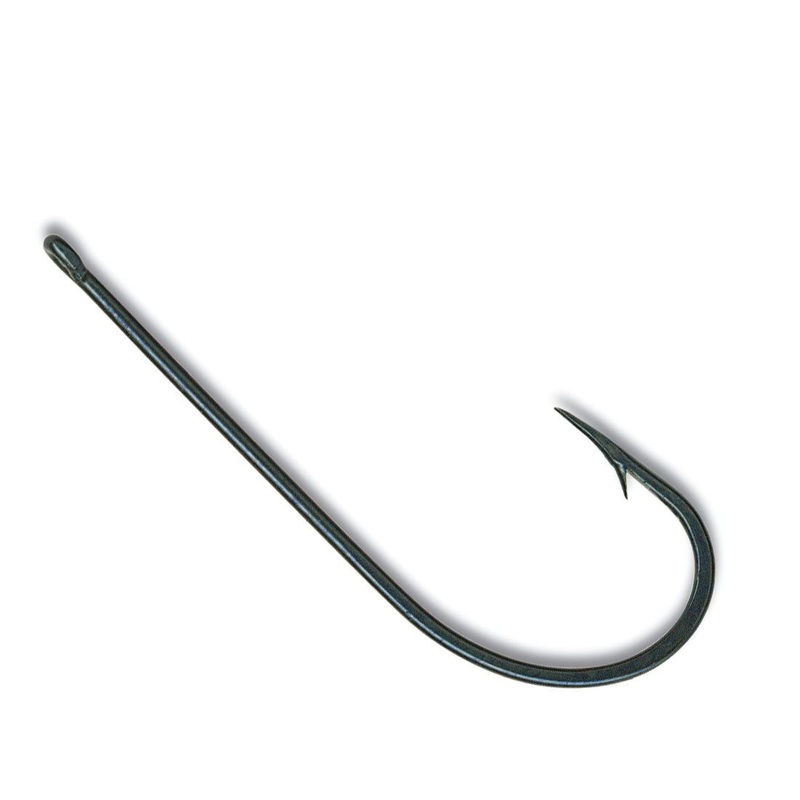 TronixPro Nordic Fine Wire