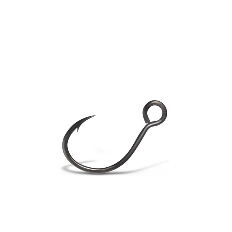 VMC Light Inline Single