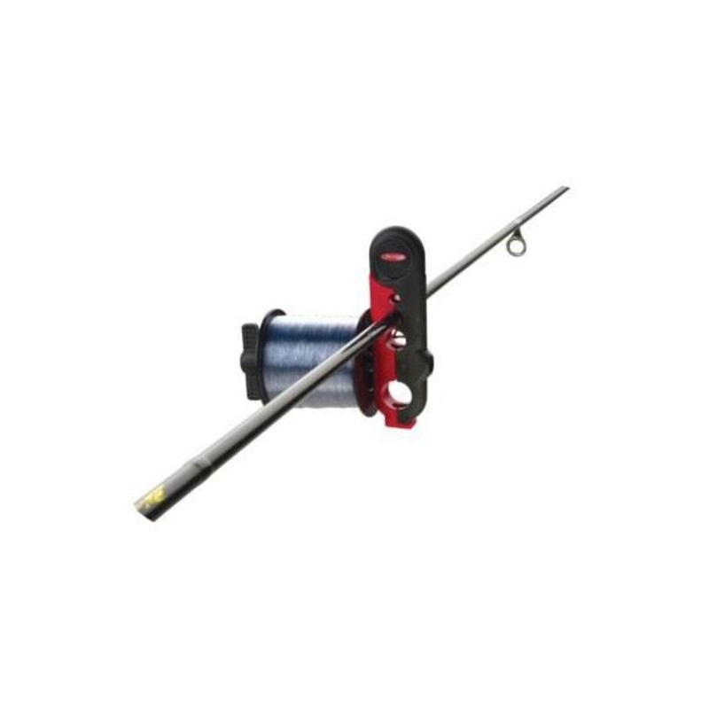 Berkley Mini Line Spooler