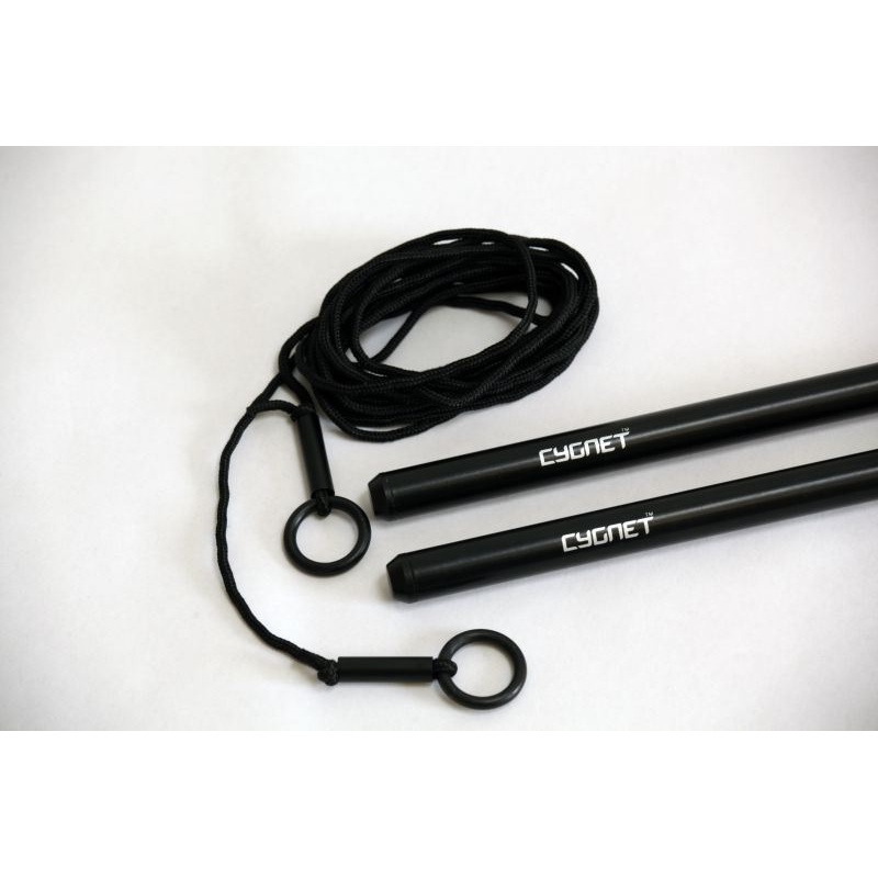 Cygnet Distance Stick