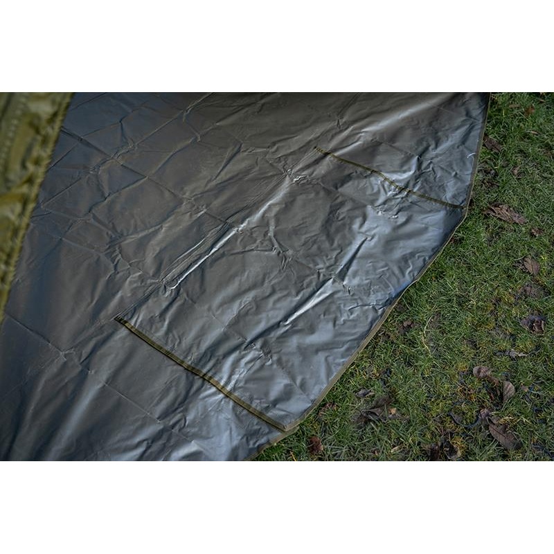 Fox Frontier Lite Groundsheet